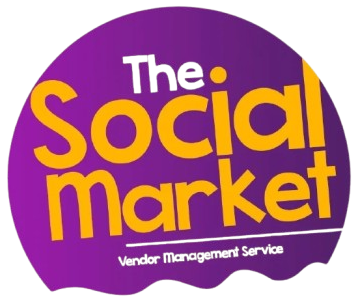 Social Market